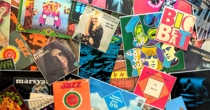 6a971c51c0c37f3123c4c1d824239b