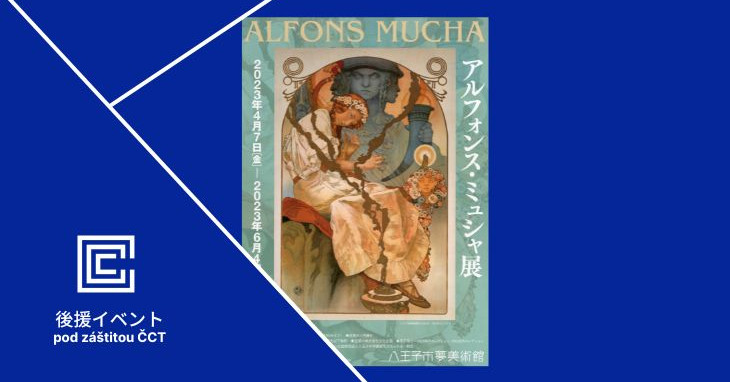 a28c38891def5eded267c6ee96a6f0