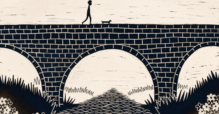 ad16992f59ce841094d21bc08b6f2f