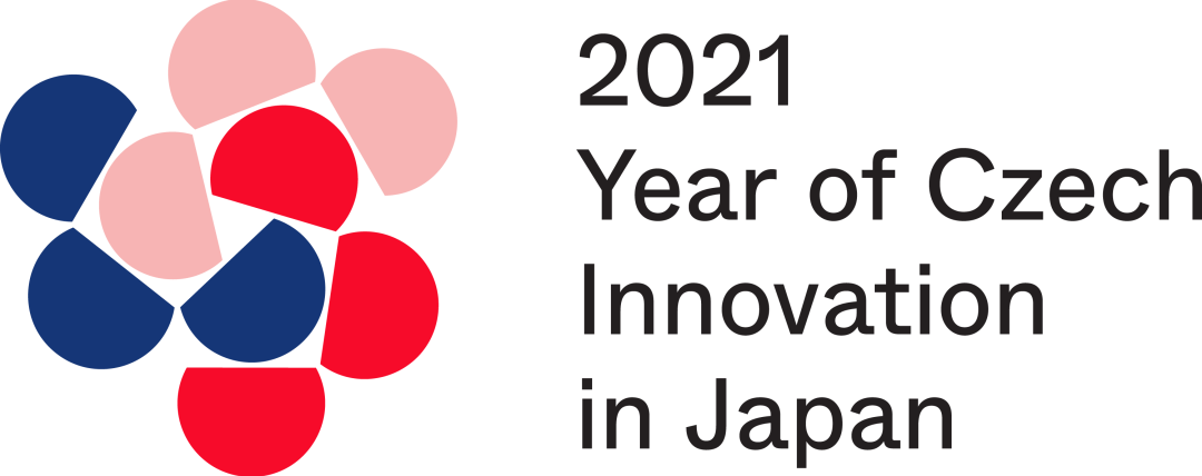 チェコゲームの世界 Czech Game Show in Tokyo