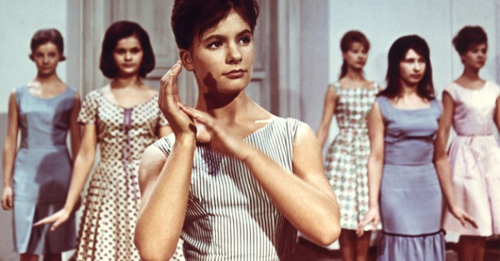 9e6006b33c00576b2a4e839c75b97e